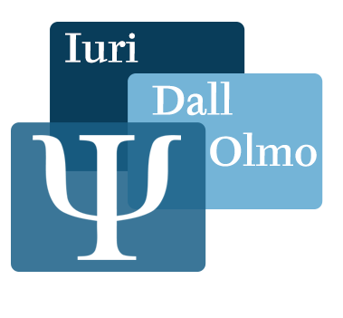Iuri Dall Olmo