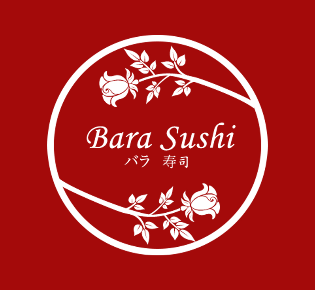 Bara Sushi
