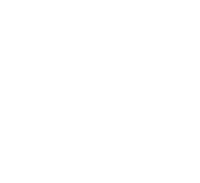 Scolor